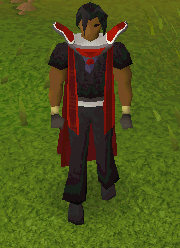 Hitpoints emote-jo