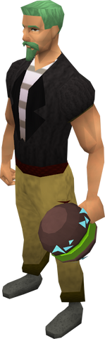 File:Runic orb equipped.png