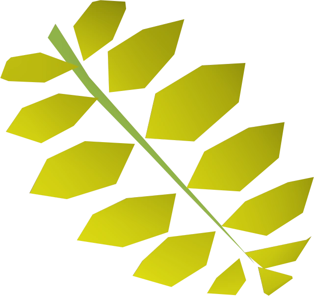 curry leaf runescape wiki fandom curry leaf runescape wiki fandom