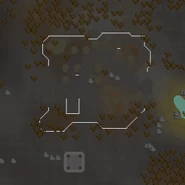 Graveyard of Shadows map.png (27 KB) Graveyard of Shadows map