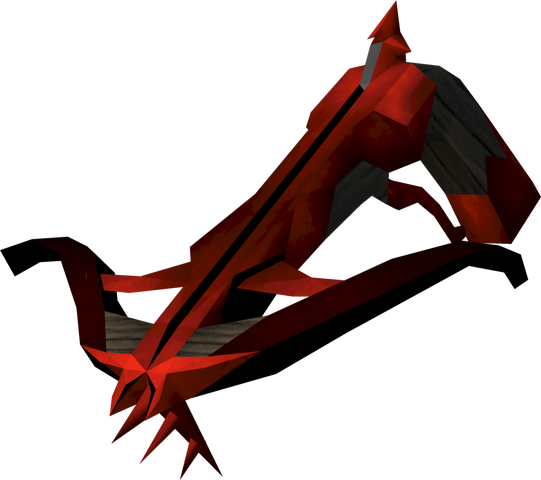 File:Off-hand dragon crossbow detail.png