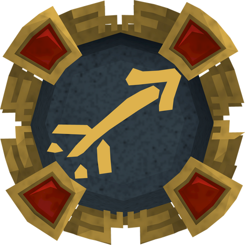 File:Supreme sharpshooter detail.png