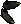 Warpriest of Zamorak boots (75)