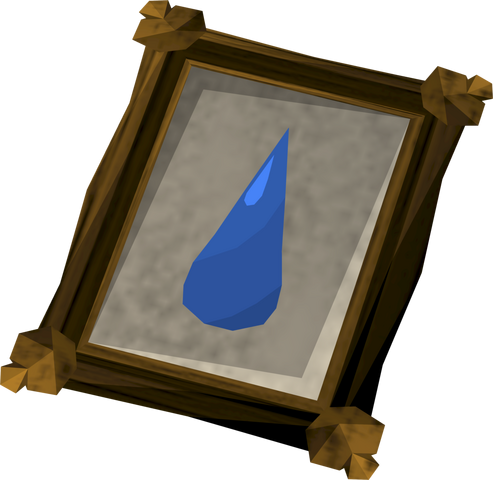 File:Water (Missing, Presumed Death) detail.png