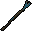Mindspike (water)