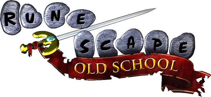 Old school runescape mobile Old school runescape mobile