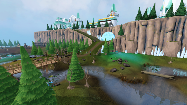 File:Prifddinas pathway.png