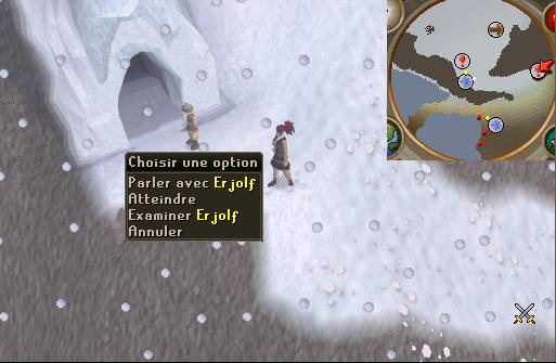 Quest muspah1
