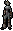 Skellyhoard icon