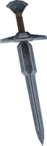 File:Steel longsword detail.png