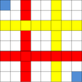 TFC room 8 solution
