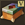 A Void Dance icon