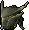 Elite sirenic mask (barrows)