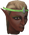 seren runescape wiki fandom powered by wikia runescape within the light guide