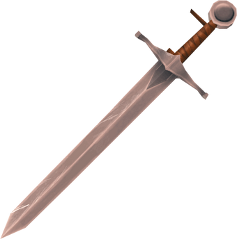 excalibur runescape wiki fandom excalibur runescape wiki fandom