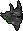 Harlakk icon