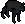 Salawa akh icon