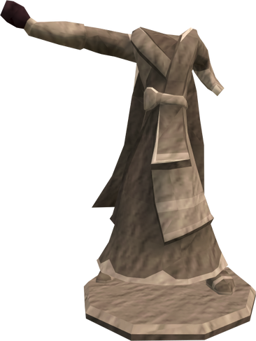 File:Statue of Dahmaroc (22 pieces).png