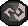 Void knight seal (8)