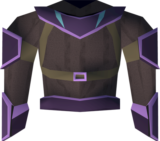 File:Novite chainbody detail.png