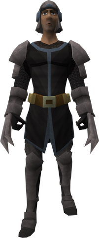 File:Burthorpe-guard.png