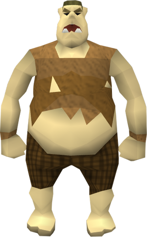 File:Chomp.png