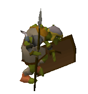 Goblin