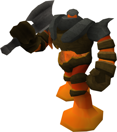 runescape in pyre need runescape in pyre need