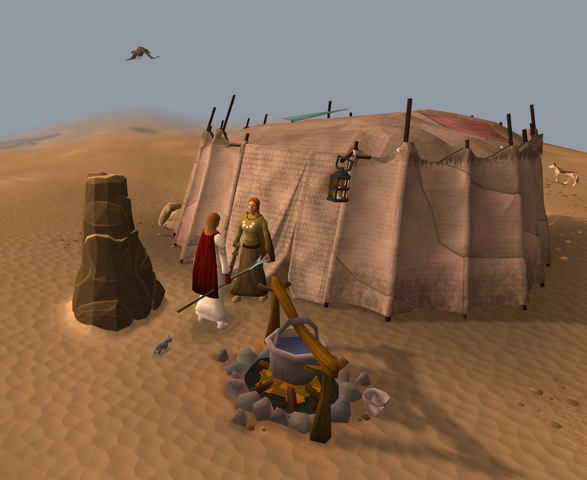 File:Icthlarin's Little Helper start.png