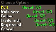 Pelt