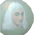 Savant chathead