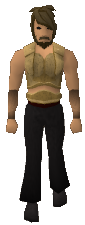 Varrock armour 1