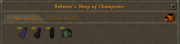 180px-Championsvalaineshop