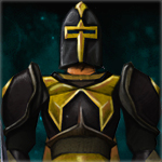 Dagannoth Mother Blood Runs Deep Runescape Wiki Fandom - dagannoth mother blood runs deep npcafrican american roblox Dagannoth Mother Blood Runs Deep Runescape Wiki Fandom - npcafrican american roblox
