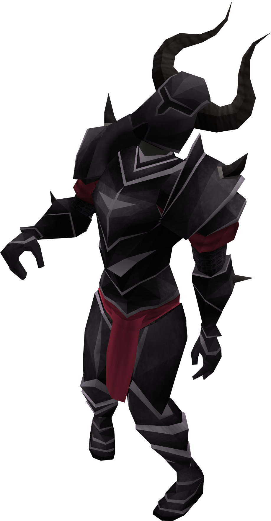 Black Knight zombie | RuneScape Wiki | FANDOM powered by Wikia