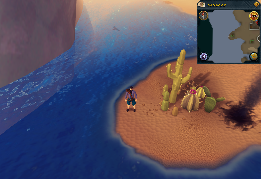 runescape fairy ring close to lodestone runescape fairy ring close to lodestone