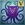 Pieces of Hate icon