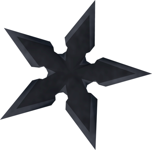 File:Shuriken stamps detail.png