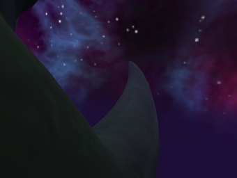 Skyboxes And Filters Runescape Wiki Fandom - dark skybox roblox