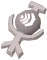 Air talisman