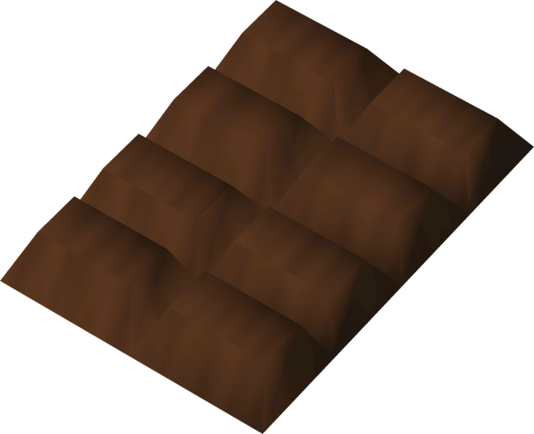 File:Chocolate bar detail.png