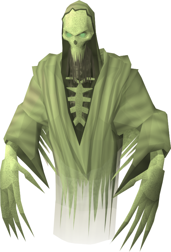 Ghast (familiar) | RuneScape Wiki | FANDOM powered by Wikia