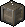 Goebie supplies