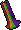 Rainbow cape
