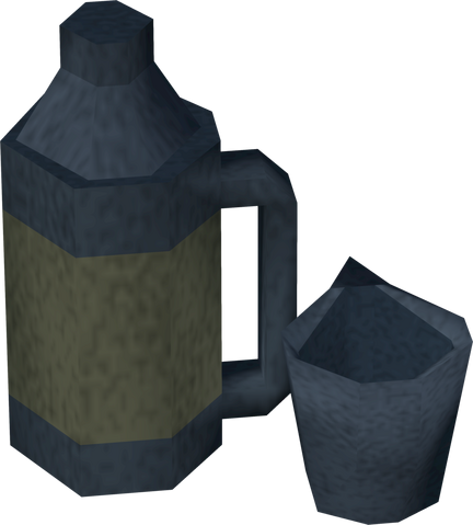 File:Tea flask detail.png