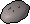 Glarial's pebble