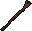 Mindspike (fire)