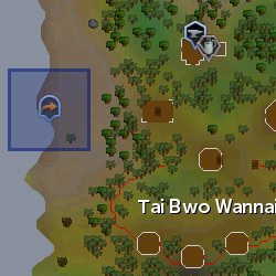 Recipe For Disaster Freeing Skrach Uglogwee Quick Guide Runescape Wiki Fandom