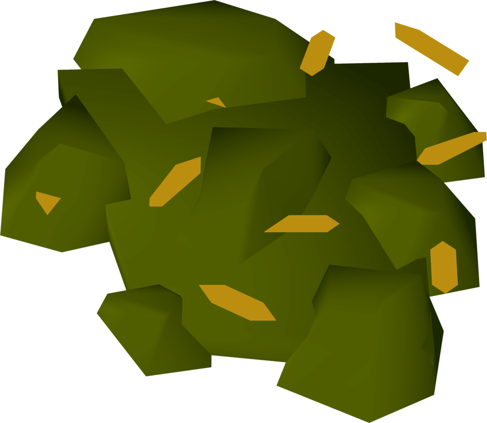 rotten-food-runescape-wiki-fandom-powered-by-wikia