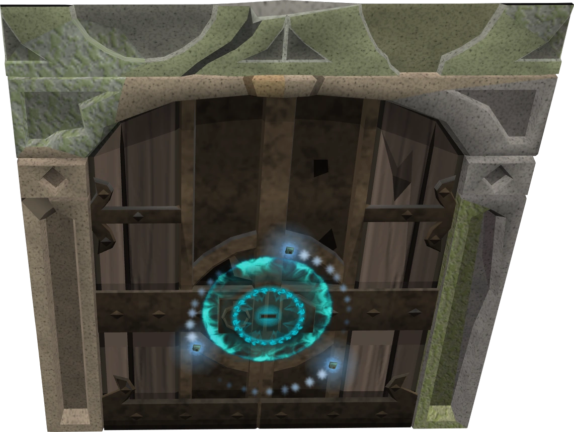 Dungeoneering/Divination RuneScape Wiki FANDOM powered by Wikia